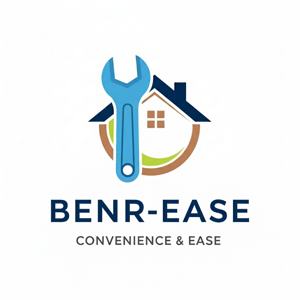 何でも屋 便利屋 / スマートフォン版 びびなび ロサンゼルス