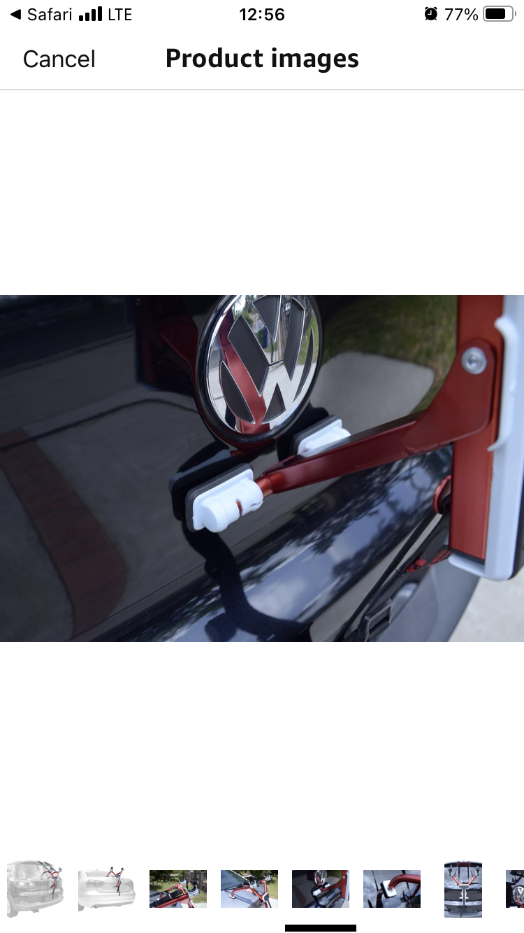 Vivinavi Los Angeles - B976cff3503a24be76244c0f0b86997cba23d651